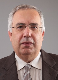 Διδάγγελος Τριαντάφυλλος