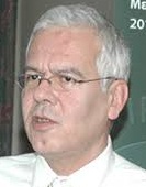 Δούμας Μιχάλης