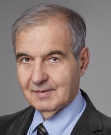 Κούρτογλου Γεώργιος