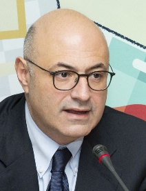 Λιακόπουλος Βασίλειος