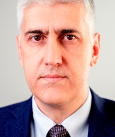 Ντάιος Γεώργιος