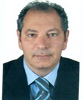 Παπαστεφάνου Στέφανος