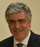 Σαββόπουλος Χρήστος