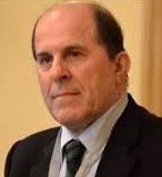 Φούσας Στέφανος